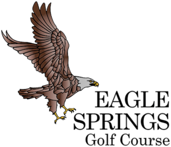 Eagle Springs Golf Course